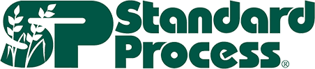Standard-Process-Logo