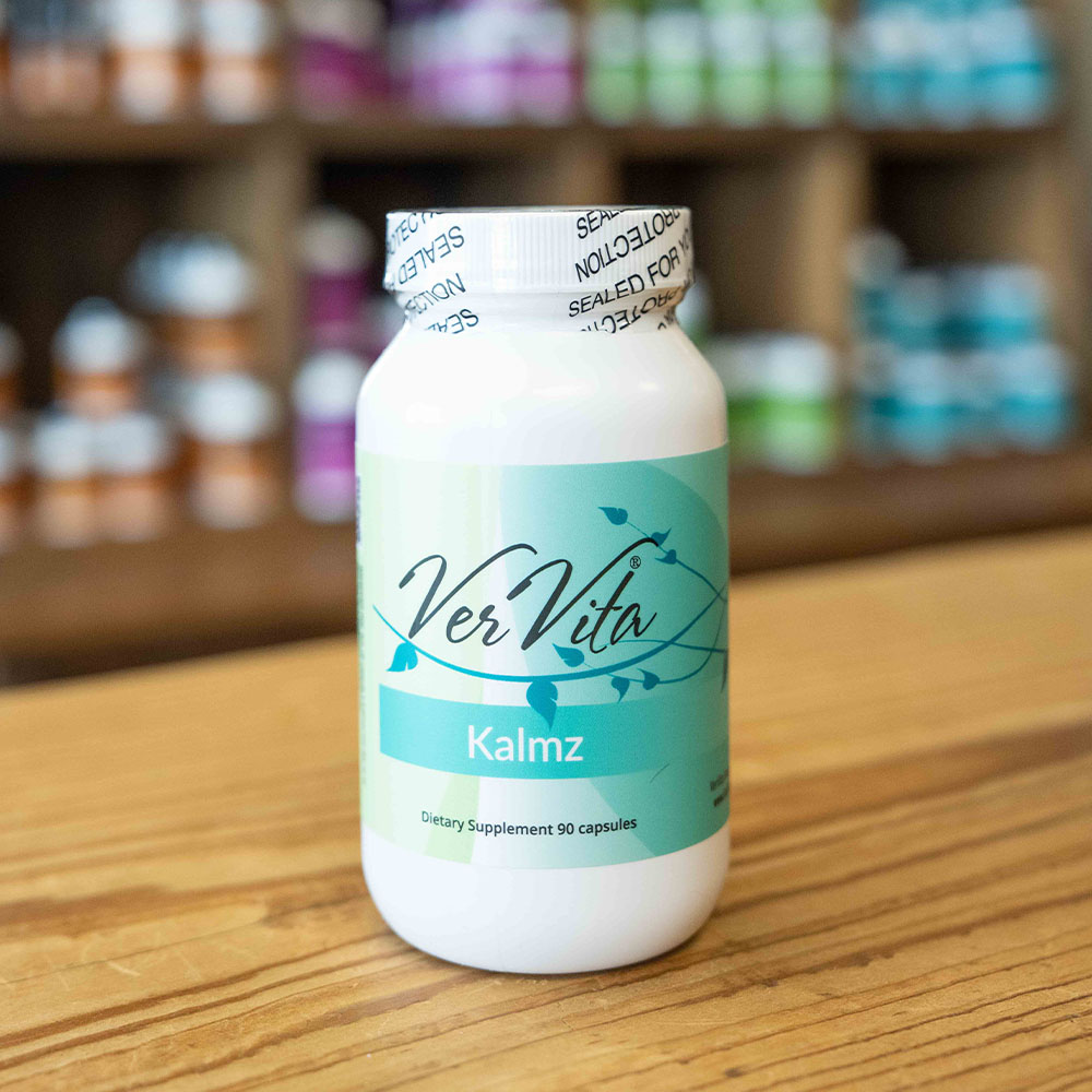 VerVita Kalmz